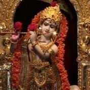 Uday Roy