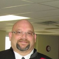 Robert Burtis