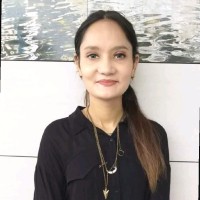 Jennifer Kaur