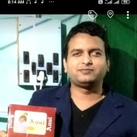 Pradip Sarkar