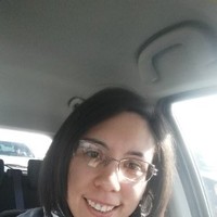 April Archuleta