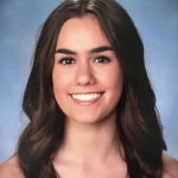 Emily Mandia