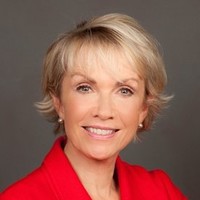 Marnie Spears