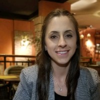 Marcela Andressa da Silva Favareto