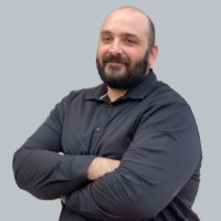 Emilio Torrecilla