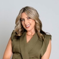 Melissa Halkovic