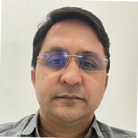 Sewa Singh