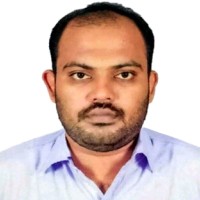 Abdul Rahman