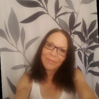 Tammy Clark