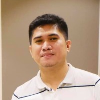 Joseph Manansala