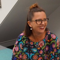 Kathy Nankavill