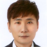 이재만