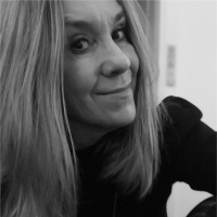 Heidi Madsen