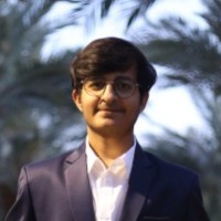 Satyam Patel