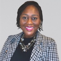 Taliah Gipson