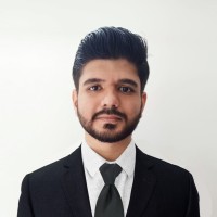 Ammaar Porbunderwala