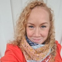 Lina Hertzberg
