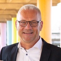 Arno Schipper