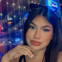 Melanie Dayhanna Zárate La Torre