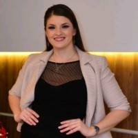 Milena Dimic
