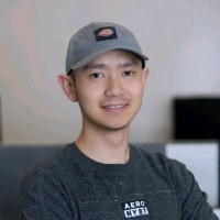 Runyu (Martin) Li