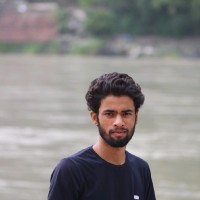 Vipul Nautiyal