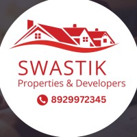 Swastik Properties And Developers