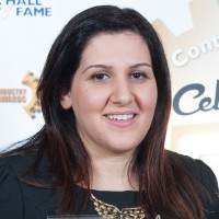 Danielle Micarone