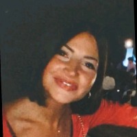 Giulia Orvetto