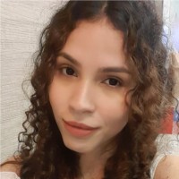 Desiree Silva Cabrera