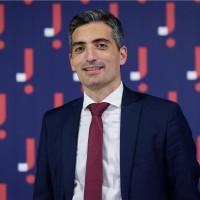 Carlo Locatelli