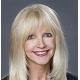 Cindy Corbin