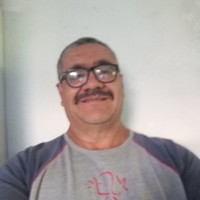 Euler Jorge