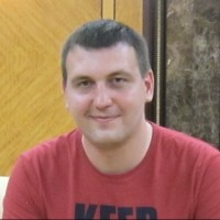 Андрей Чулицкий