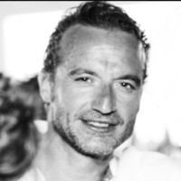 Iván Alonso