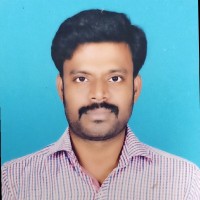 Agneeswaran S