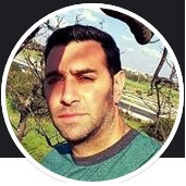 Sagie Salman