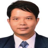 Kelvin Mun