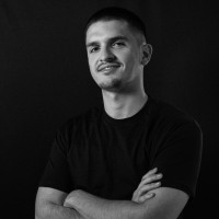 Albin Kokolli