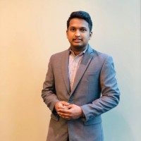 Prathamesh Kadam