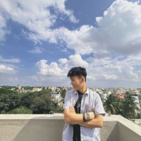 Regal Tamang