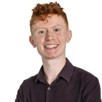 Eoin Kane