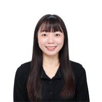 Doris Deng 鄧語華