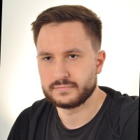 Filip Kozak