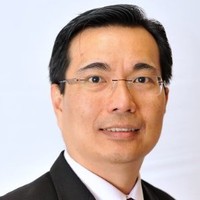 Henry Lim