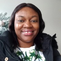 Damilola Salako