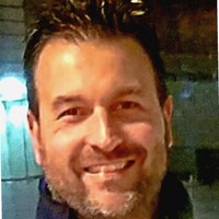 Marcelo L. Andreatta