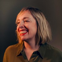 Virginie Oudard