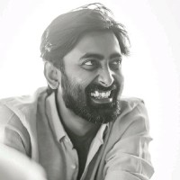 Tanim Parvez