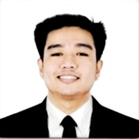 John Charly Arceo